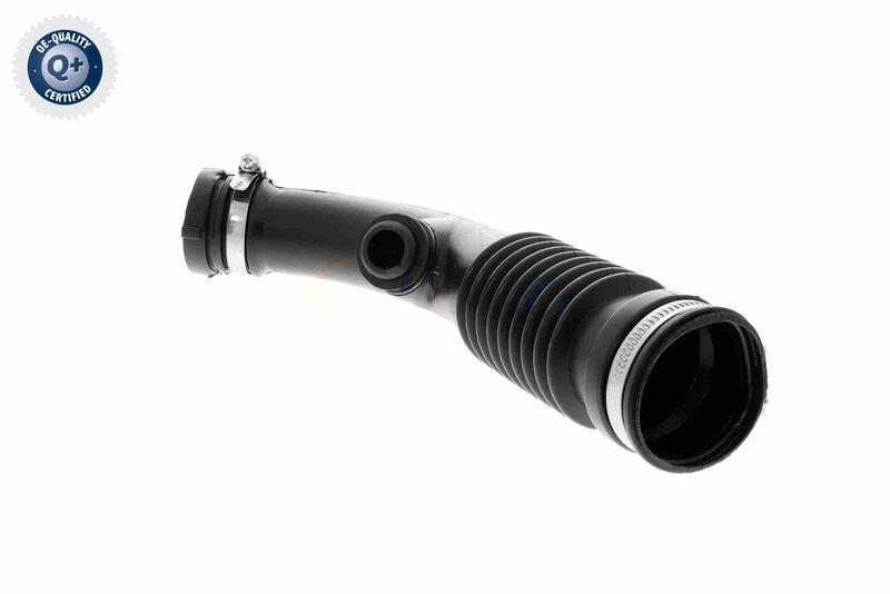 VAICO V46-1128 Ladeluftschlauch f&uuml;r RENAULT