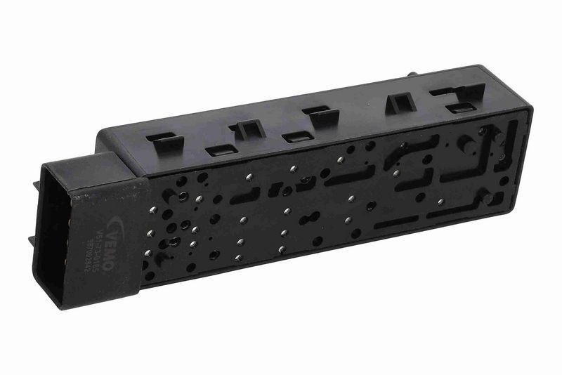 VEMO V51-73-0165 Schalter, Sitzverstellung für BUICK