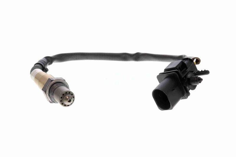 VEMO V70-76-0032 Lambdasonde Regelsonde f&uuml;r TOYOTA