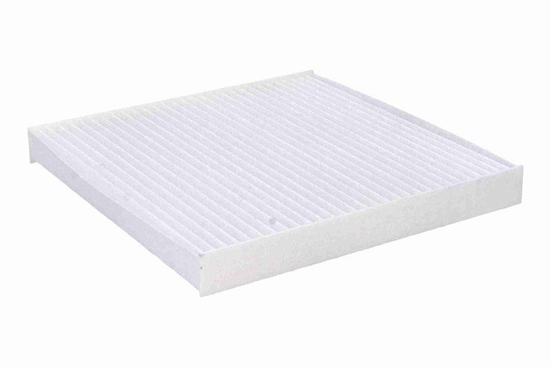 ACKOJA A37-30-0004 Filter, Innenraumluft für MITSUBISHI