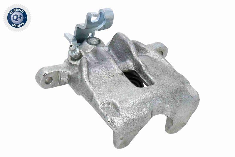 ACKOJA A38-3009 Bremssattel Hinterachse, links für NISSAN