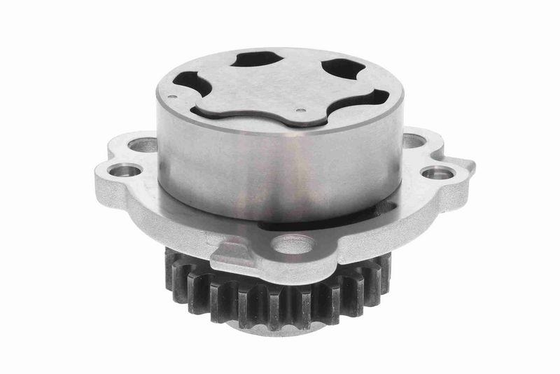 ACKOJA A52-0392 &Ouml;lpumpe f&uuml;r HYundAI