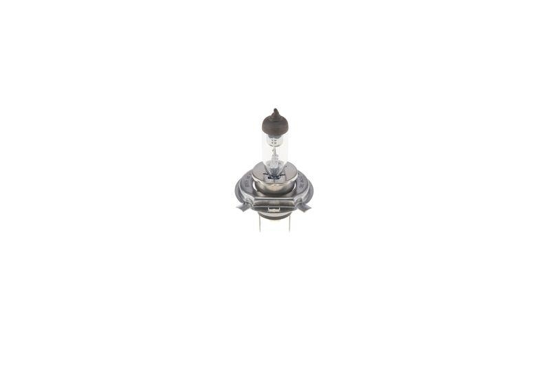 BOSCH 1 987 302 441 Gl&uuml;hlampe Trucklight