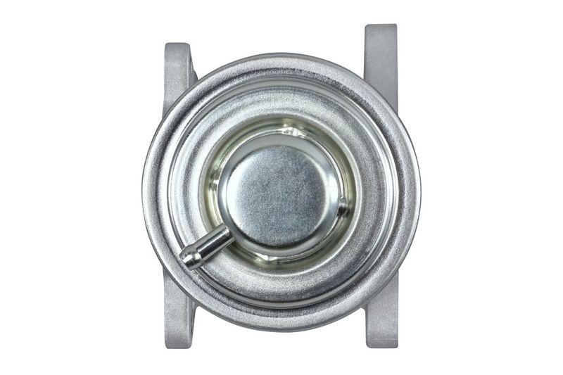 HELLA 6NU 010 171-301 AGR-Ventil f&uuml;r AUDI/SEAT/SKODA/VW