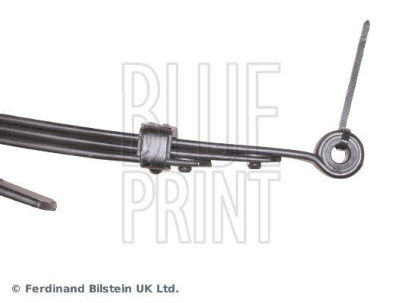 BLUE PRINT ADM58811C Blattfeder f&uuml;r MAZDA