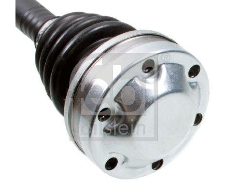 FEBI BILSTEIN 181694 Antriebswelle f&uuml;r BMW