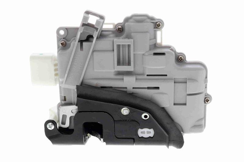 VEMO V10-85-2298 T&uuml;rschloss hinten rechts f&uuml;r VW