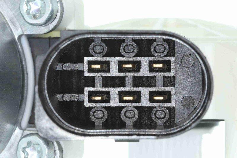 VEMO V20-05-0004 Elektromotor, Fensterheber f&uuml;r BMW