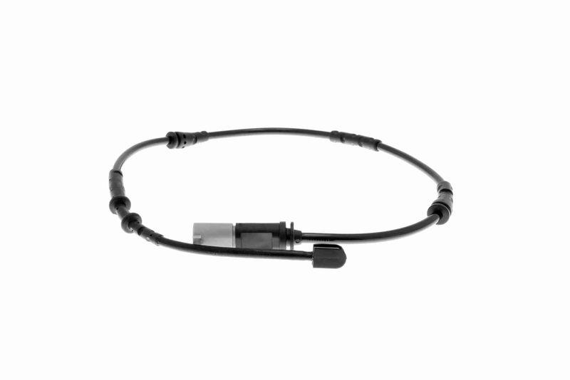 VEMO V20-72-5254 Warnkontakt, Bremsbelagverschlei&szlig; Hinterachse f&uuml;r BMW