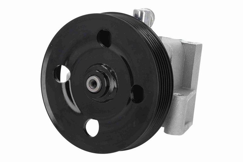 VAICO V25-0647 Hydraulikpumpe, Lenkung für FORD