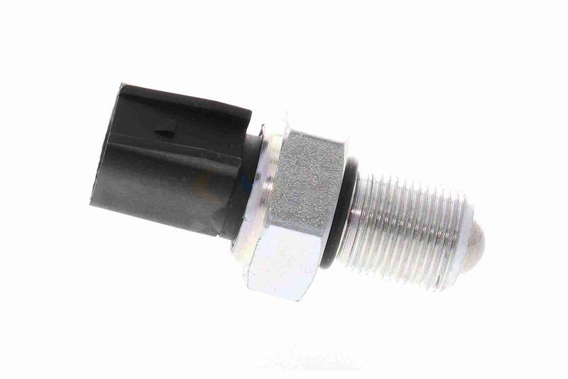 VEMO V25-73-0122 Schalter, Rückfahrleuchte für FORD