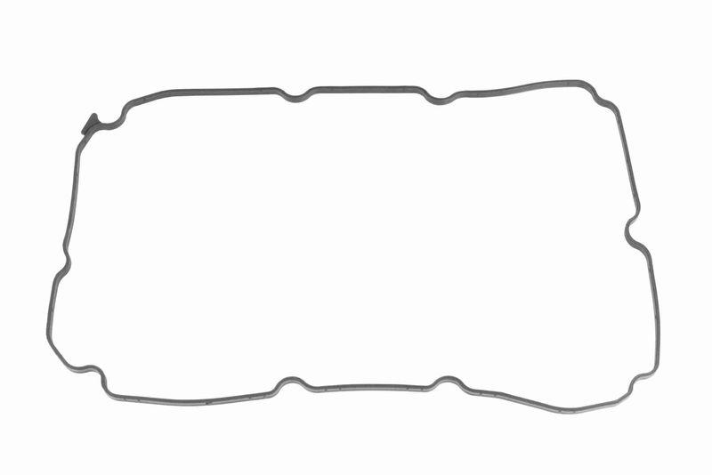 VAICO V30-4426 &Ouml;lwanne, Automatikgetriebe 9-Gang (9G-Tronic, 725.0, 725.1) mit Fil f&uuml;r MERCEDES-BENZ