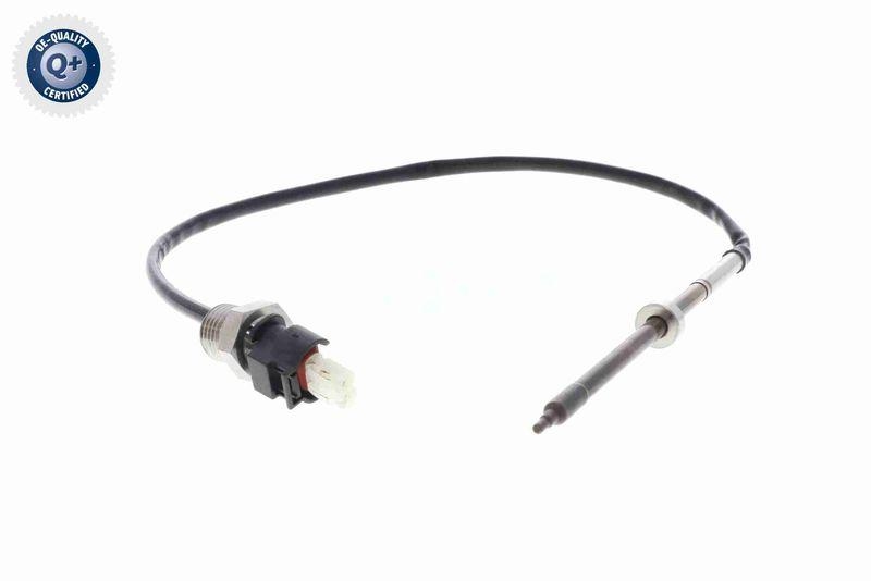 VEMO V30-72-0795 Sensor, Abgastemperatur f&uuml;r MERCEDES-BENZ