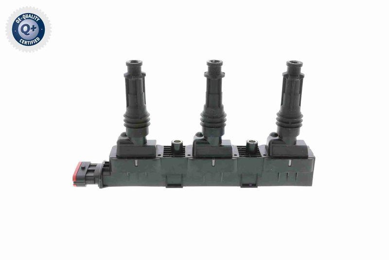 VEMO V40-70-0048 Z&uuml;ndspule f&uuml;r OPEL