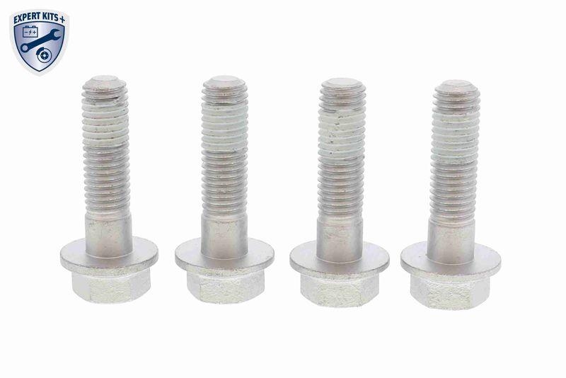 VAICO V41-0023 Radlagersatz Vorderachse, beidseitig f&uuml;r JAGUAR