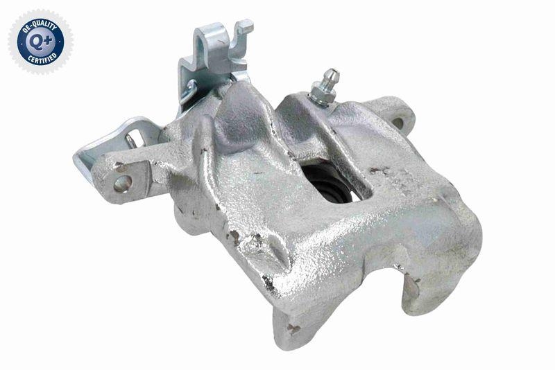 ACKOJA A38-3010 Bremssattel Hinterachse, rechts für NISSAN