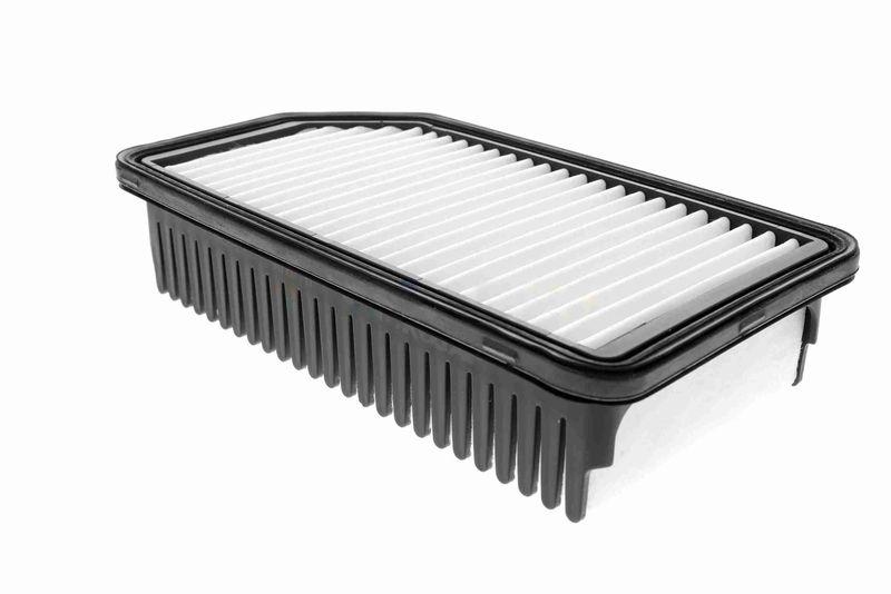 ACKOJA A52-0400 Luftfilter f&uuml;r HYundAI