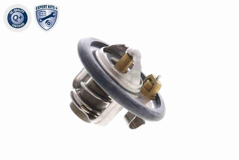 ACKOJA A53-99-0008 Thermostat, Kühlmittel für KIA
