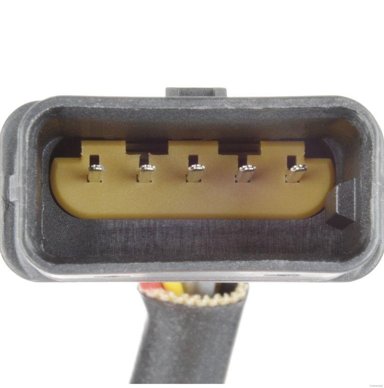 HERTH+BUSS 70685106 Lambdasonde