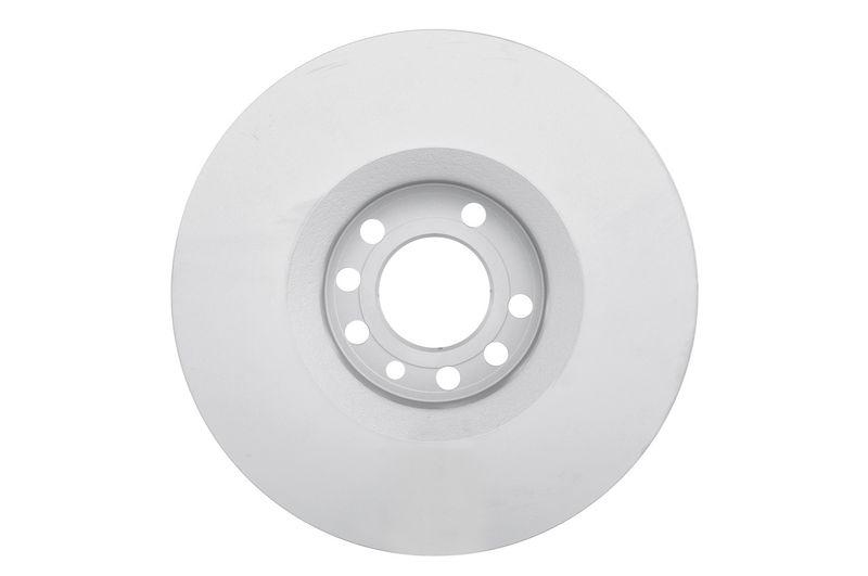 BOSCH 0 986 479 143 Bremsscheibe &Oslash; 314mm f&uuml;r Vorderachse