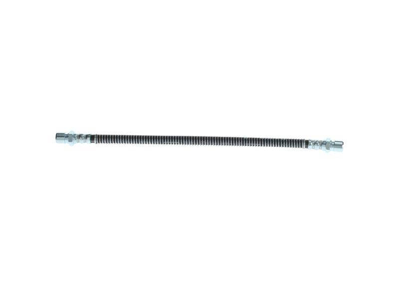 BOSCH 1 987 481 281 Bremsschlauch