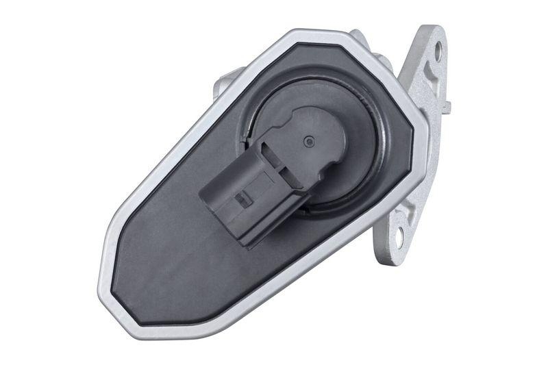 HELLA 6NU 010 171-461 AGR-Ventil, elektronisch f&uuml;r ALFA/P.S.A/FORD/FIAT