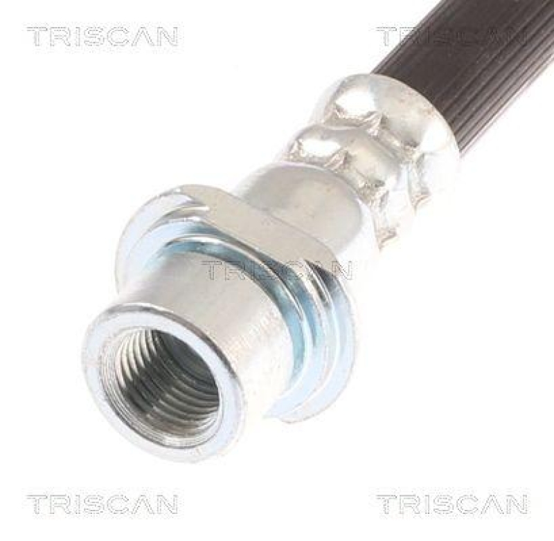 TRISCAN 8150 10232 Bremsschlauch f&uuml;r Peugeot, Citroen, Toyota