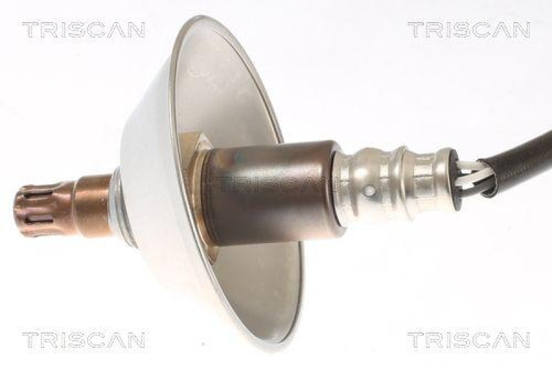 TRISCAN 8845 13095 Lambdasonde f&uuml;r Toyota