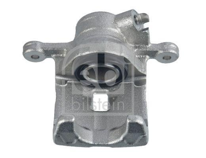 FEBI BILSTEIN 181695 Bremssattel für SUBARU