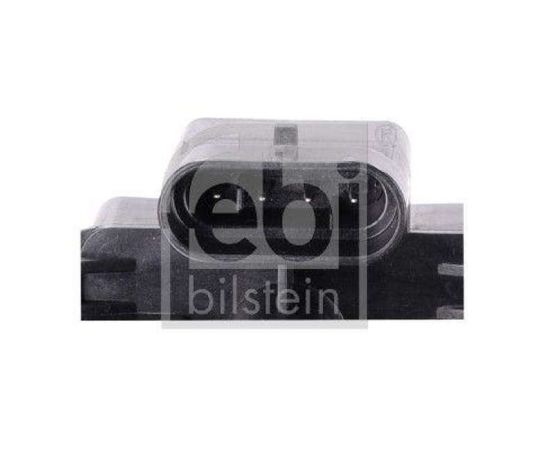 FEBI BILSTEIN 36703 Z&uuml;ndspule f&uuml;r Renault