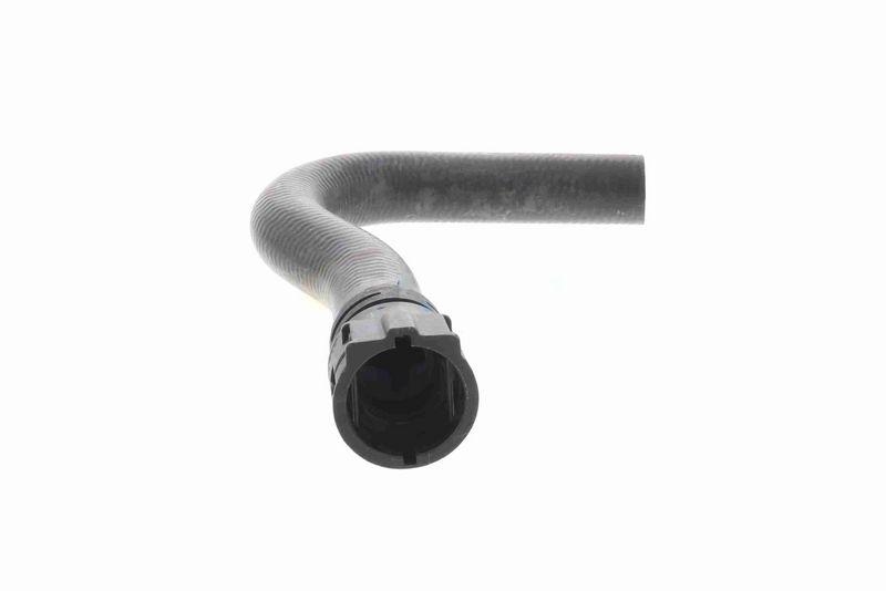 VAICO V10-5535 Kühlerschlauch unten für VW