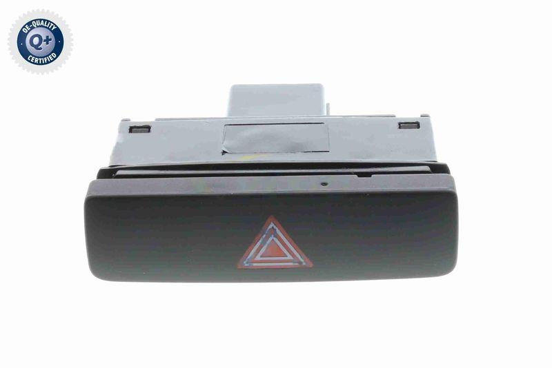 VEMO V10-73-0352 Warnblinkschalter für VW