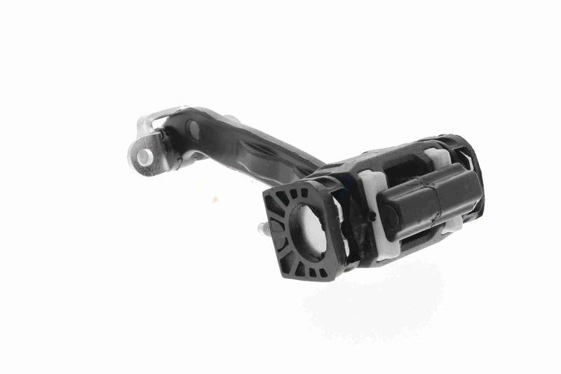 VAICO V24-1095 T&uuml;rfeststeller vorne links + rechts f&uuml;r FIAT