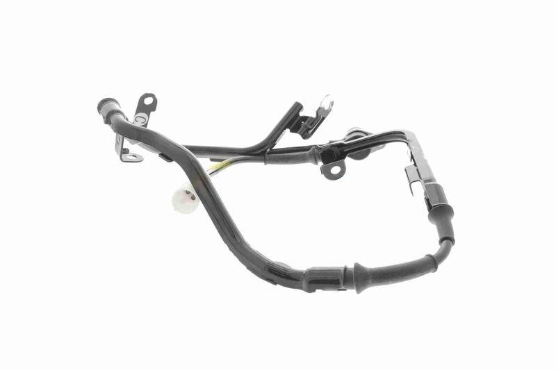 VEMO V26-72-0059 Sensor, Raddrehzahl Hinterachse, links f&uuml;r HONDA