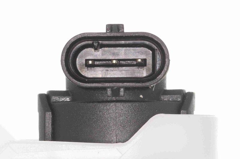 VEMO V30-09-0036 Kraftstoff-Fördereinheit für MERCEDES-BENZ