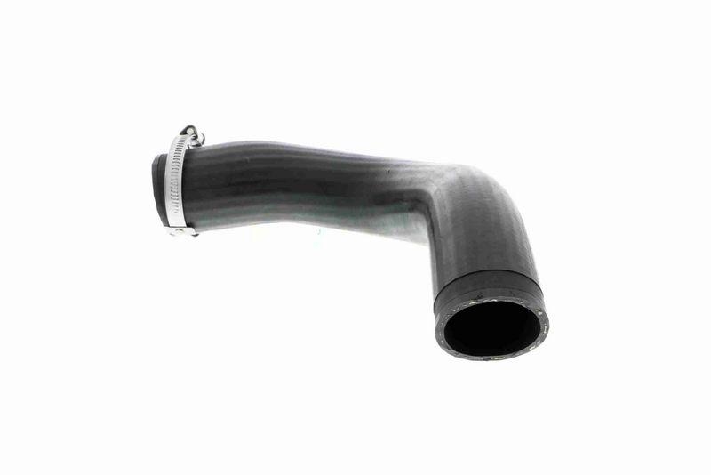 VAICO V30-1873 Ladeluftschlauch für MERCEDES-BENZ