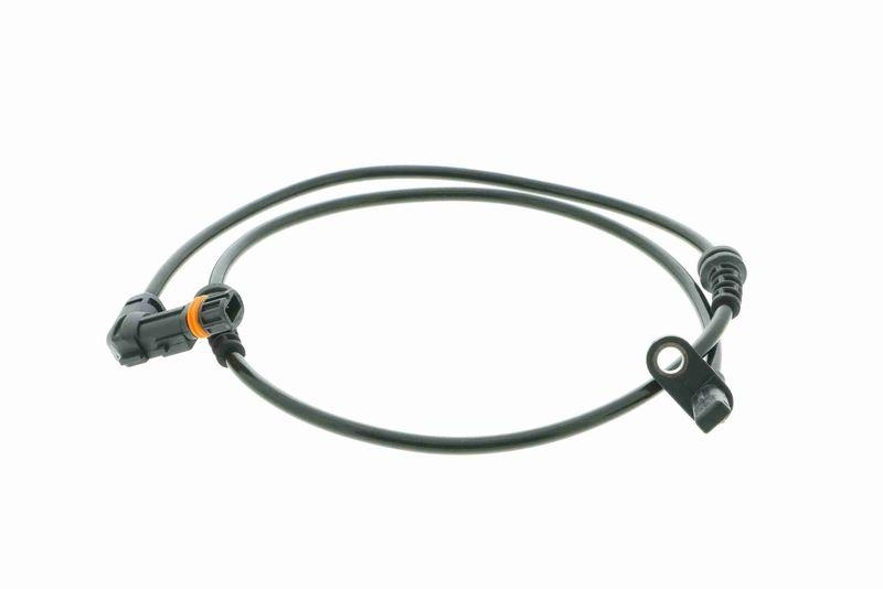 VEMO V30-72-0799 Sensor, Raddrehzahl f&uuml;r MERCEDES-BENZ