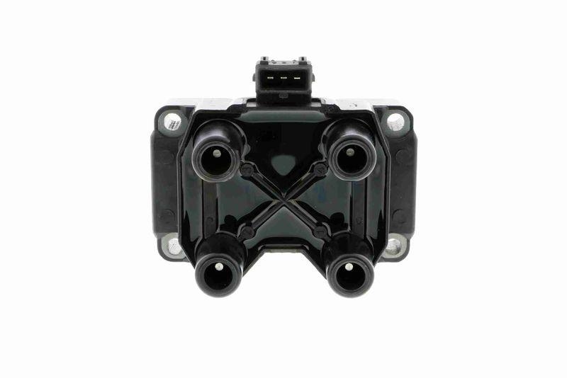 VEMO V40-70-0049 Z&uuml;ndspule f&uuml;r OPEL