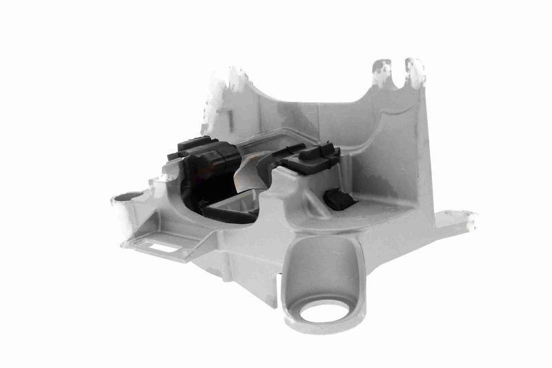 VAICO V46-1131 Lagerung, Motor links f&uuml;r RENAULT