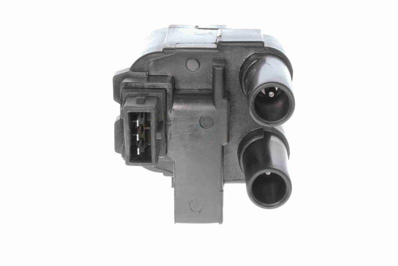 VEMO V46-70-0010 Z&uuml;ndspule zum Zylinder 1 und 4 f&uuml;r RENAULT