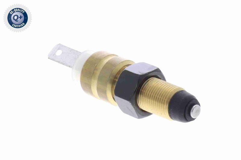 ACKOJA A52-77-0012 Leerlaufregelventil, Luftversorgung An Der Drosselklappe für HYUNDAI