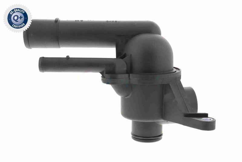 ACKOJA A53-99-0009 Thermostat, Kühlmittel für KIA