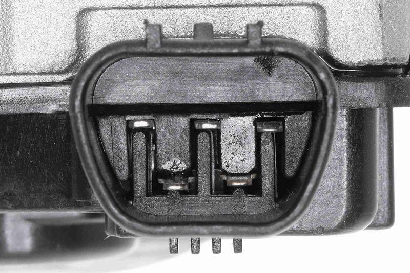 ACKOJA A70-07-0002 Wischermotor für TOYOTA