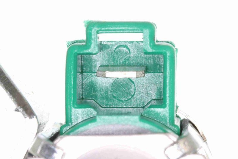 ACKOJA A70-77-0087 Schaltventil, Automatikgetriebe für TOYOTA