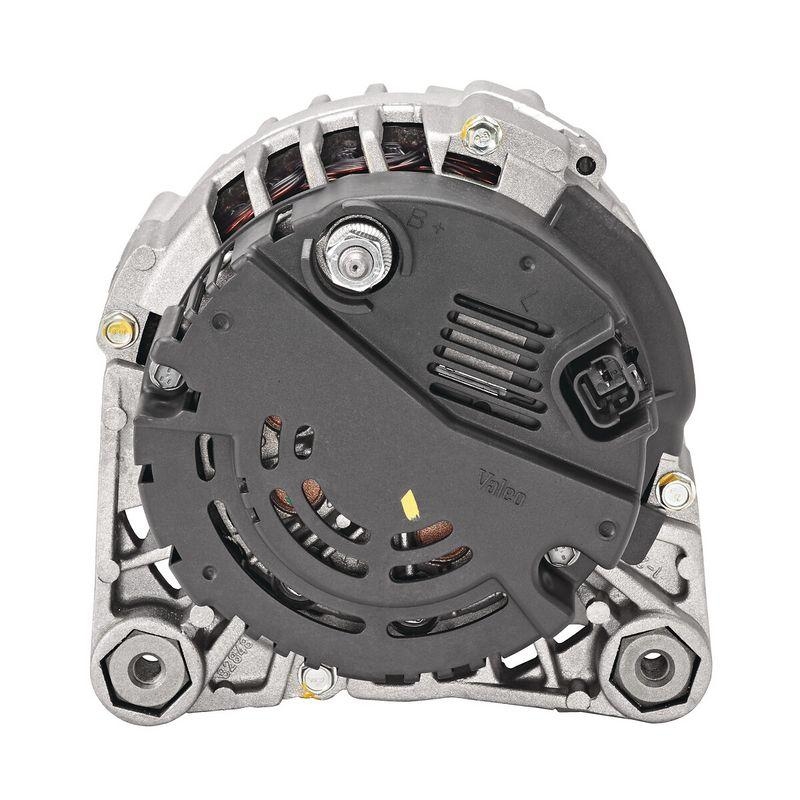 VALEO 439394 Generator Neu - ORIGINS
