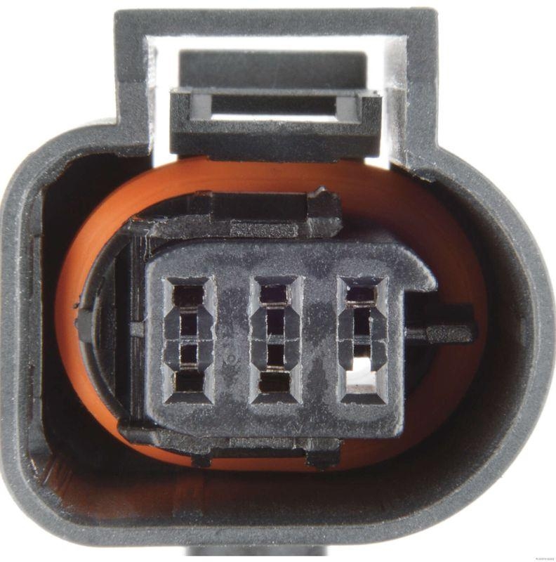 HERTH+BUSS 70685107 Lambdasonde