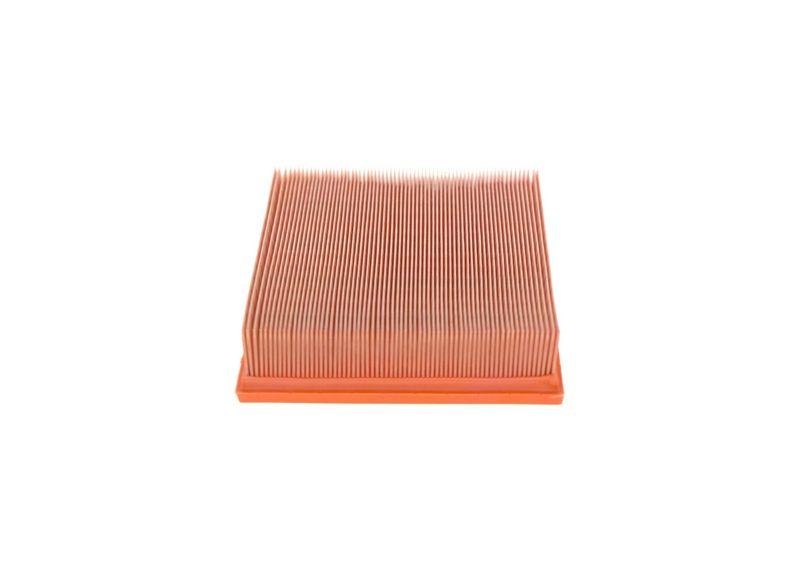 BOSCH 1 457 433 690 Luftfilter
