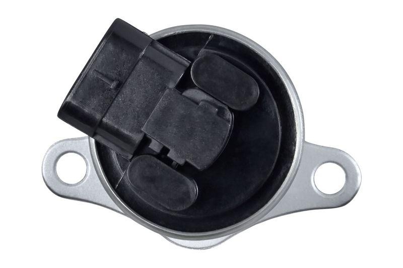 HELLA 6NU 010 171-611 AGR-Ventil, elektronisch f&uuml;r OPEL