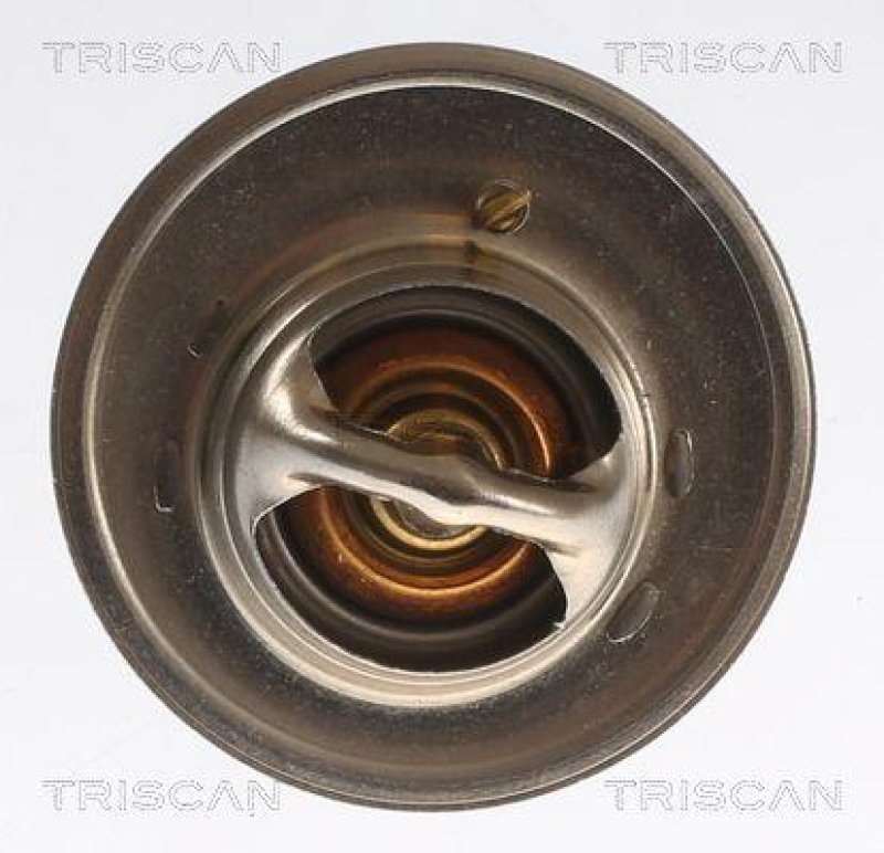 TRISCAN 8620 2992 Thermostat f&uuml;r Isuzu-Nissan (4)