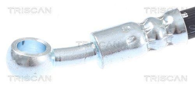 TRISCAN 8150 43294 Bremsschlauch Hinten f&uuml;r Hyundai